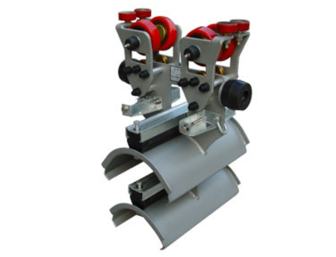 1655777498090 1655777498090