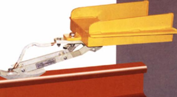 JDX-01接地靴具有哪些特點呢