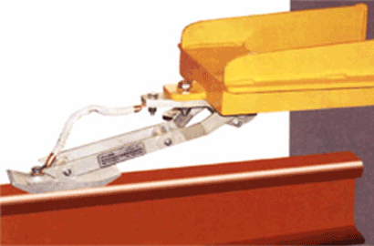 熱烈祝賀滬港接地靴榮獲多項(xiàng)發(fā)明專(zhuān)利證書(shū)